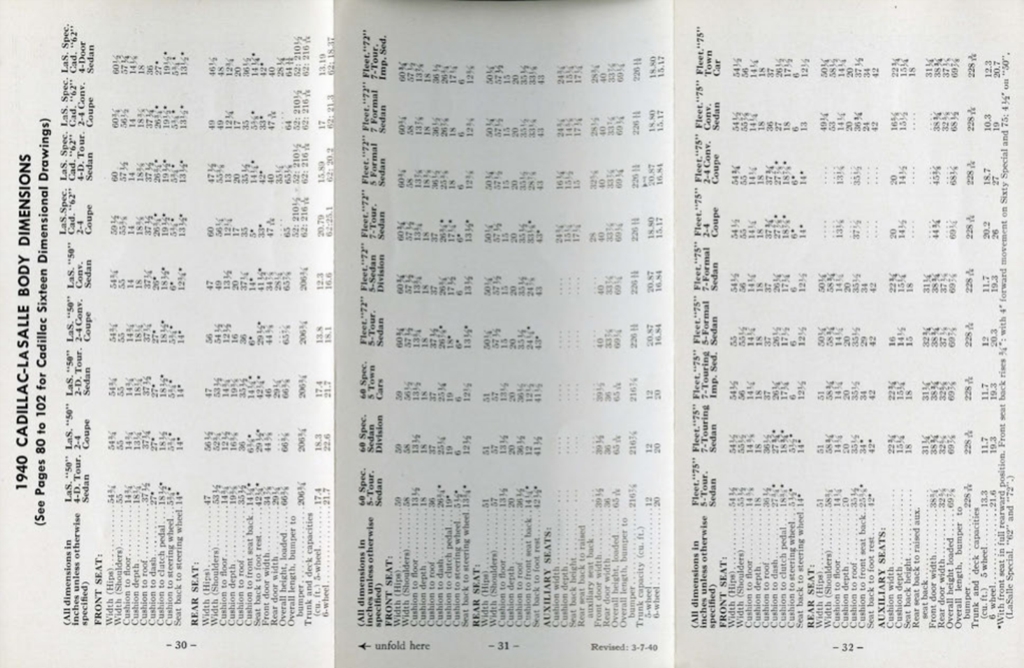 n_1940 Cadillac-LaSalle Data Book-027.jpg